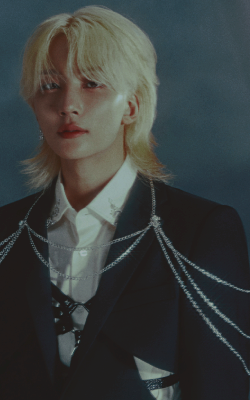 Proyecto nuevo (19).png