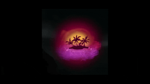 Без названия.gif