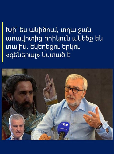 518787057 1192611506239511 5535627688481273244 n.jpg? nc cat=106&cb=99be929b ca288af0&ccb=1 7& nc si.jpg