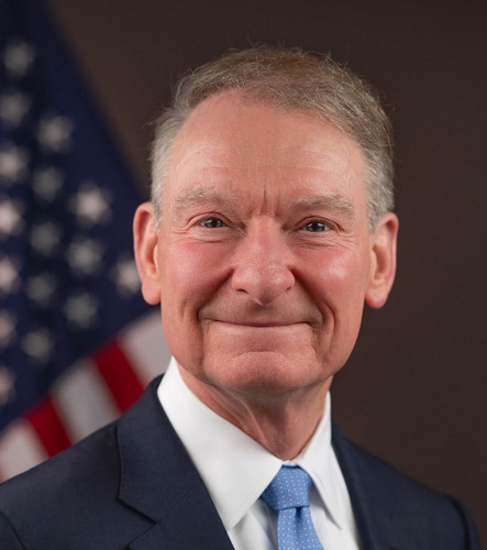 photo 1723 1752797201 converted converted.jpg