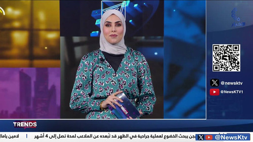 ZhwBecisL l3mLeK.jpg