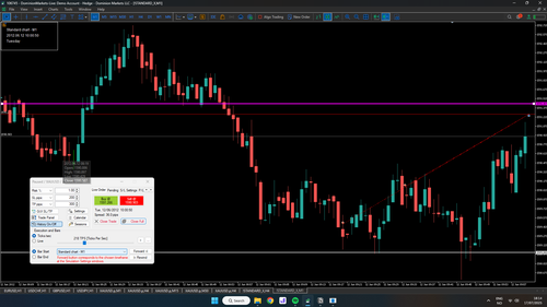 Screenshot 2025 07 17 181457.png