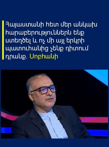 518357717 1192649359569059 5242409291146248470 n.jpg? nc cat=101&cb=99be929b ca288af0&ccb=1 7& nc si.jpg