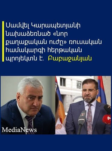 520248936 1192639796236682 8380769202461223355 n.jpg? nc cat=107&cb=99be929b ca288af0&ccb=1 7& nc si.jpg