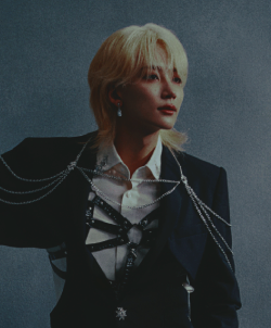 tumblr 6732f27ad9c353c4fb493fc771ff6590 f08b292f 2048.png