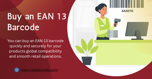 Buy an EAN 13 Barcode.png