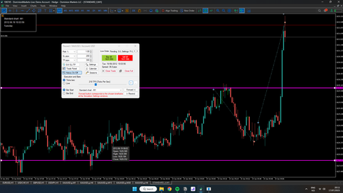 Screenshot 2025 07 17 201155.png