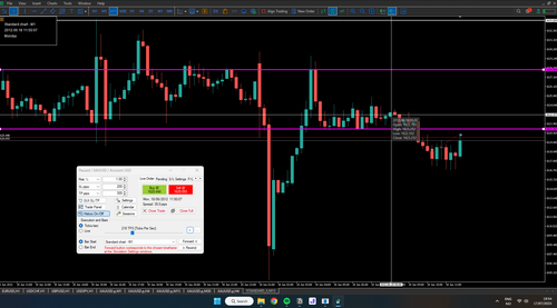 Screenshot 2025 07 17 195413.png