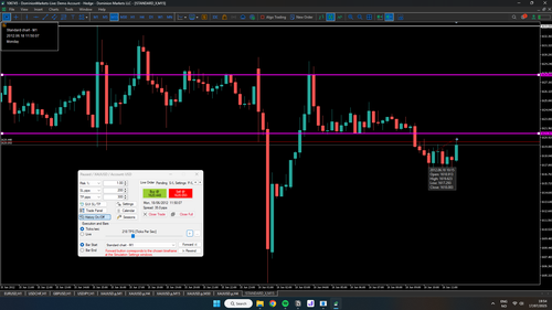 Screenshot 2025 07 17 195425.png