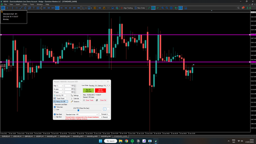 Screenshot 2025 07 17 195439.png