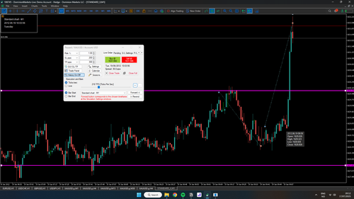 Screenshot 2025 07 17 201242.png