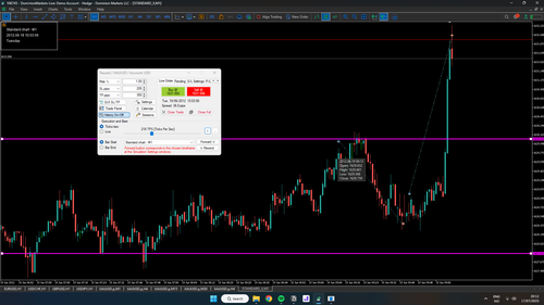 Screenshot 2025 07 17 201209.png