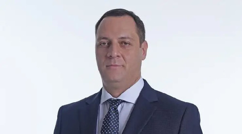 518314757 1177409984427676 5865008758607033982 n.webp?stp=dst jpg tt6& nc cat=104&cb=99be929b ca288a.jpg