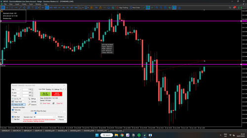 Screenshot 2025 07 18 012404.png