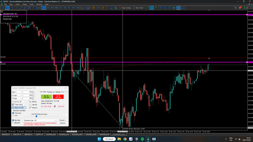 Screenshot 2025 07 18 012328.png