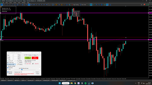 Screenshot 2025 07 18 012435.png