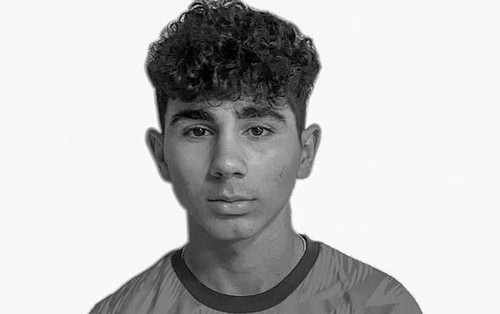 518743519 715818861264053 4928257749605591483 n.jpg? nc cat=109&ccb=1 7& nc sid=833d8c& nc ohc=Hbgik.jpg