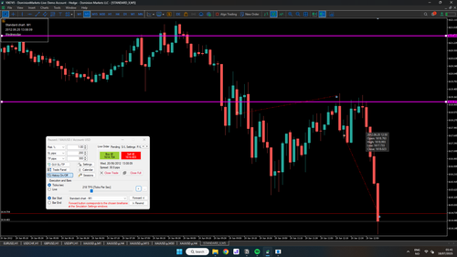 Screenshot 2025 07 18 014119.png