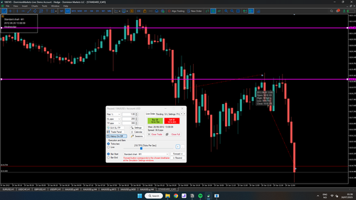 Screenshot 2025 07 18 013907.png