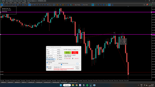 Screenshot 2025 07 18 013917.png