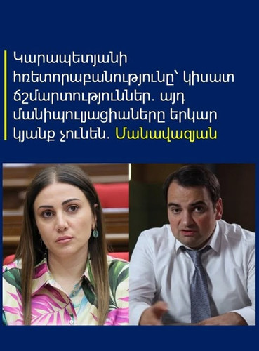 519559398 1192591189574876 4397366082899671303 n.jpg?stp=dst jpg p526x296 tt6& nc cat=101&cb=99be929.jpg