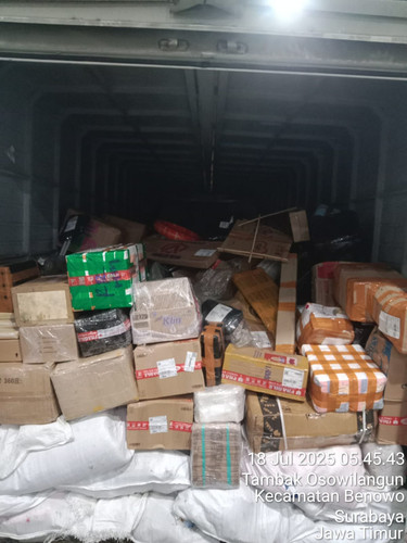 0356f725 3220 49e0 9ef1 4324f51782ea.jpg