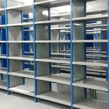 Office Shelving in Dubai.jpg