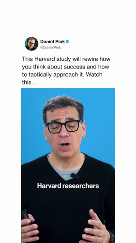 L9s3t QSGWvEP Wb.jpg