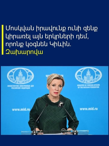 520408599 1192620762905252 6898391170399748837 n.jpg?stp=dst jpg p526x296 tt6& nc cat=103&cb=99be929.jpg