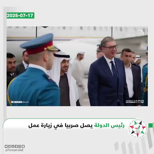 MEl5QjIXAHUL8U7 .jpg