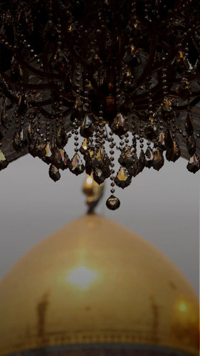 aA5vV 8LPvYSO0bZ.jpg