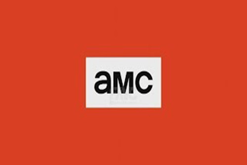 amc.jpg