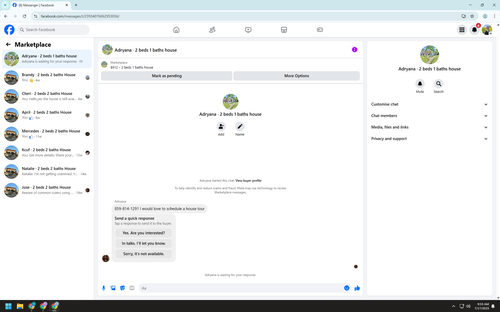 Screenshot 3.png