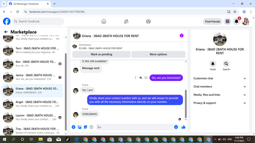 Screenshot (411).png