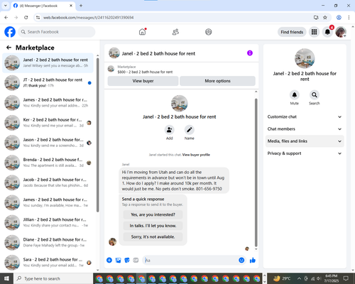 Screenshot 2025 07 16 201040.png