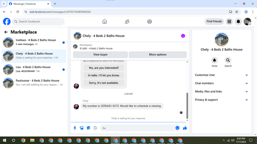 Screenshot 2025 07 17 184552.png
