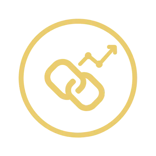 ChatGPT Image Jul 15 2025 02 30 58 PM.webp