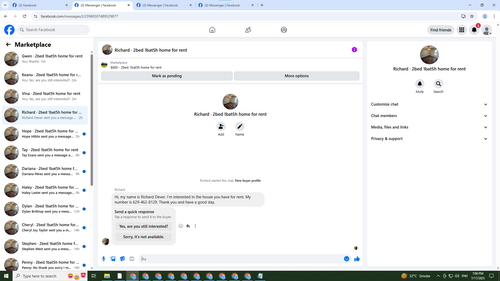 Screenshot 2025 07 17 190053.png