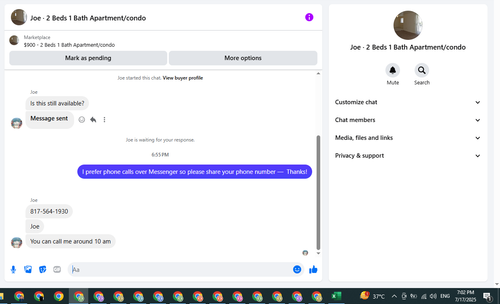 Screenshot (1537).png
