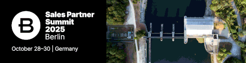 Landing Page Header.gif
