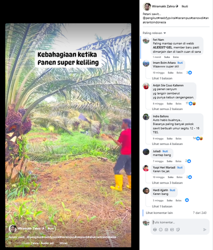 Screenshot 4.png