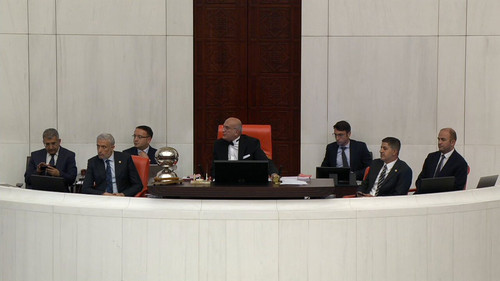 5KN NTnadkitUIZ0.jpg