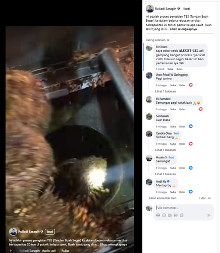 Screenshot 3.png