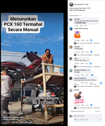 Screenshot 9.png