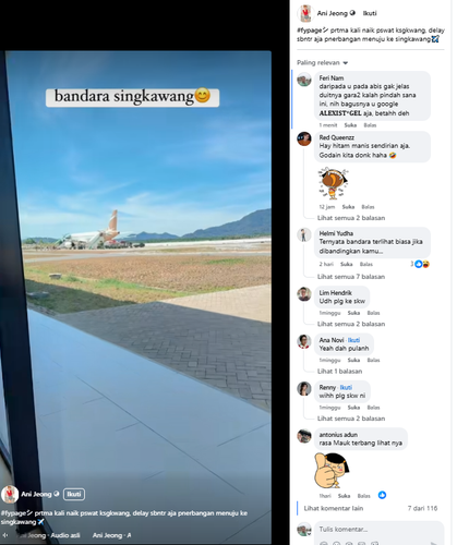 Screenshot 6.png