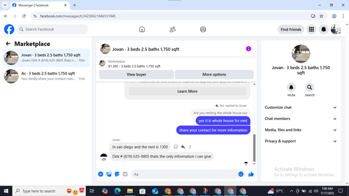 Screenshot 2025 07 17 070024.png