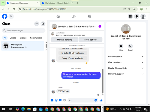 Screenshot 2025 07 17 190223.png