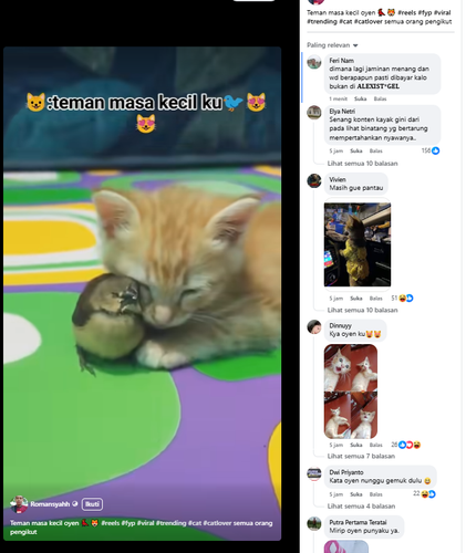 Screenshot 22.png