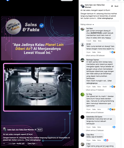 Screenshot 15.png
