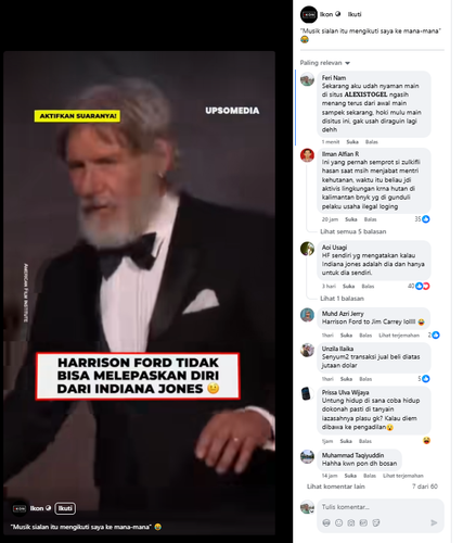 Screenshot 16.png